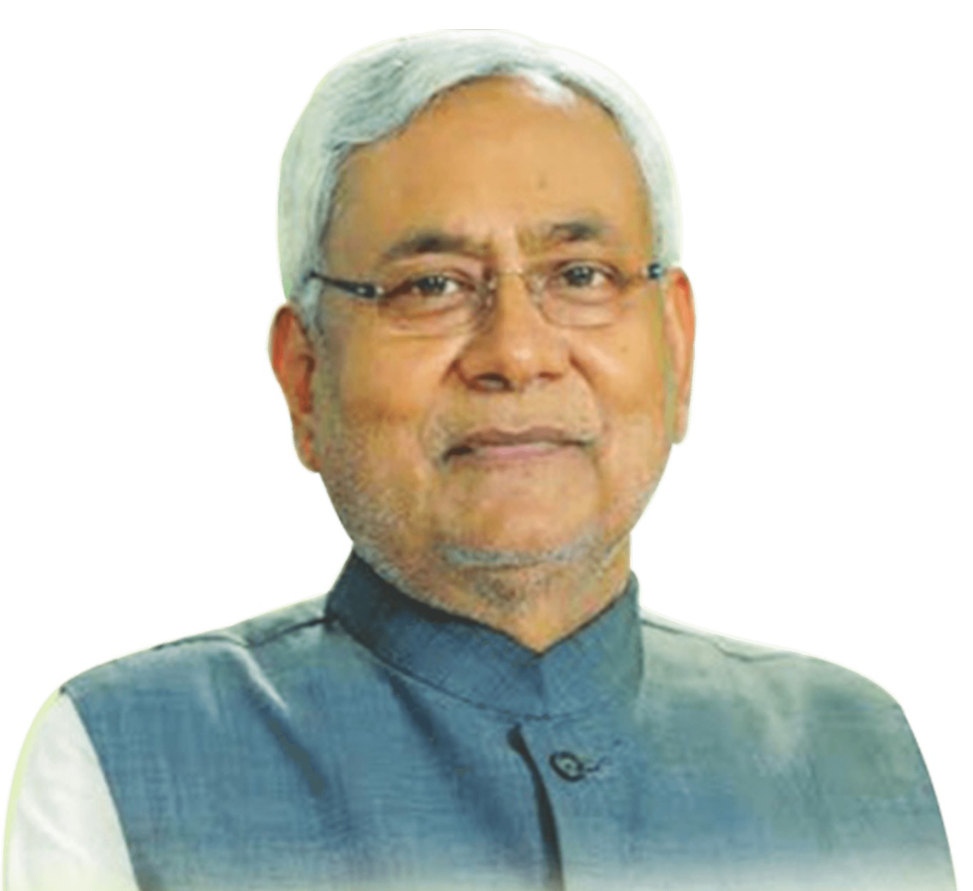 governor of your state bihar